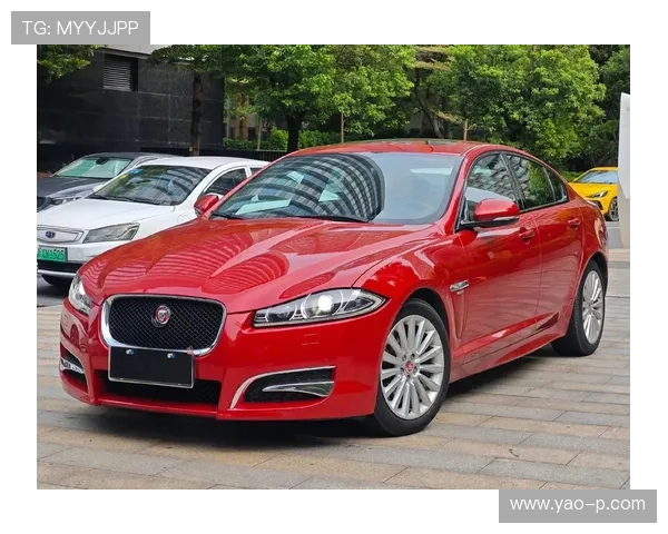 18万买一台15年的老捷豹是种什么体验？大哥：车况差没事，我喜欢