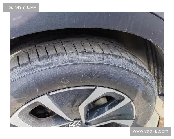 18种轮胎吃胎现象和解决方法，快记下来！