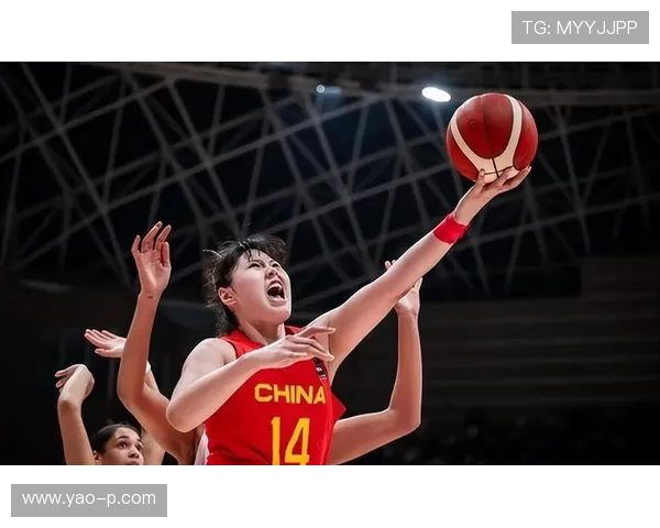 ✅体育直播🏆世界杯直播🏀NBA直播⚽- “绝唱”落幕 终章完结 一代传奇纳达尔，再见！- sports