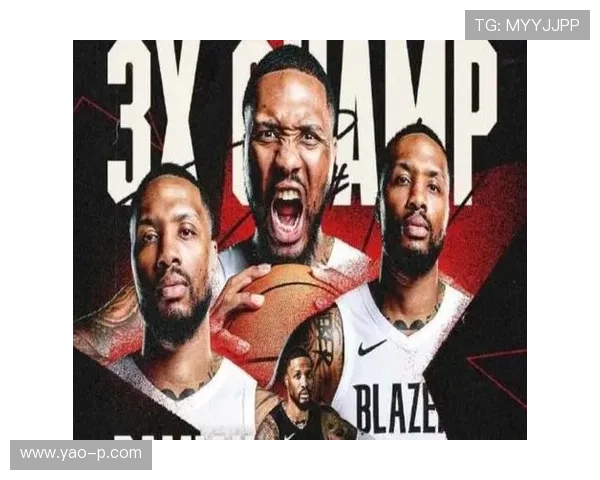 ✅体育直播🏆世界杯直播🏀NBA直播⚽- 新漫评：携手推进金砖合作，中国贡献发展新能量- sports