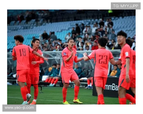 ✅体育直播🏆世界杯直播🏀NBA直播⚽- 第二十届“北京-东京论坛”在东京举行- sports